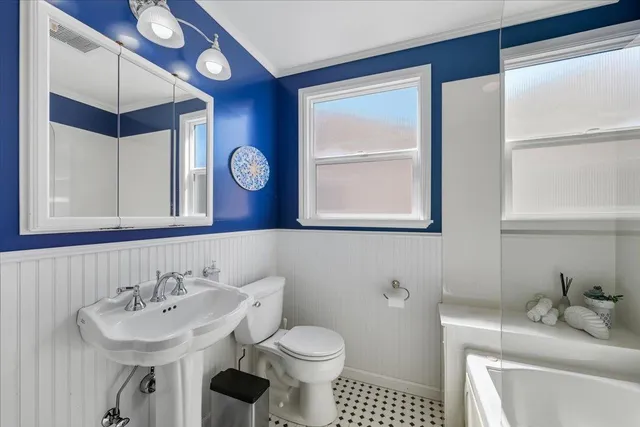 $2,875,000 | 330 41st Avenue, San Mateo, CA 94403