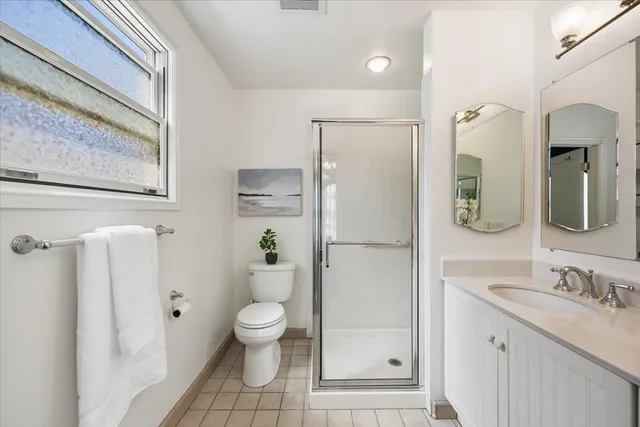 $2,875,000 | 330 41st Avenue, San Mateo, CA 94403