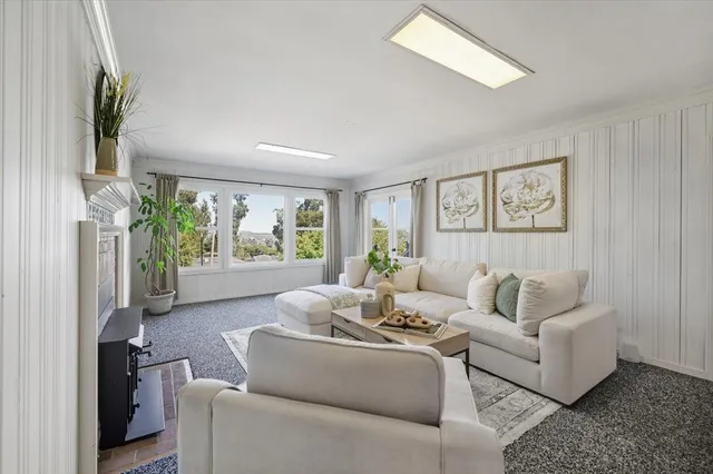 $2,875,000 | 330 41st Avenue, San Mateo, CA 94403