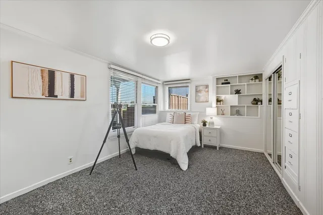 $2,875,000 | 330 41st Avenue, San Mateo, CA 94403