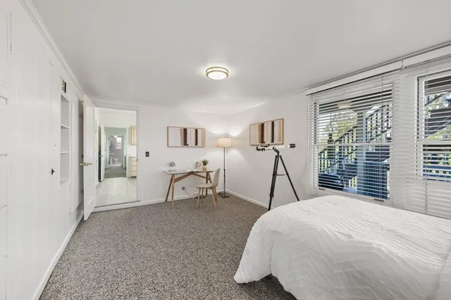 $2,875,000 | 330 41st Avenue, San Mateo, CA 94403