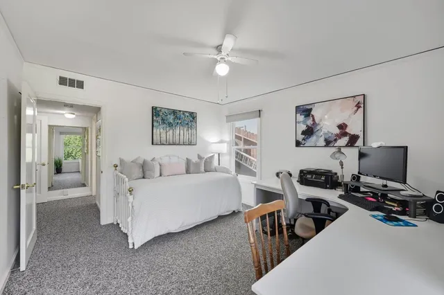 $2,875,000 | 330 41st Avenue, San Mateo, CA 94403