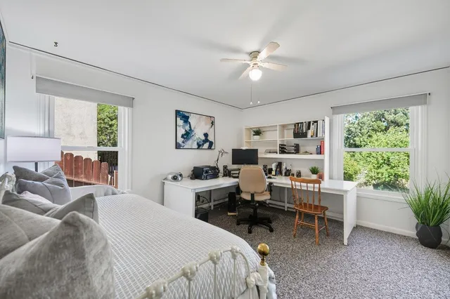 $2,875,000 | 330 41st Avenue, San Mateo, CA 94403