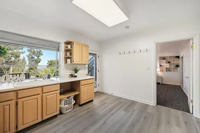 $2,875,000 | 330 41st Avenue, San Mateo, CA 94403