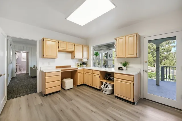 $2,875,000 | 330 41st Avenue, San Mateo, CA 94403