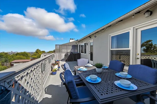 $2,875,000 | 330 41st Avenue, San Mateo, CA 94403