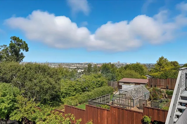$2,875,000 | 330 41st Avenue, San Mateo, CA 94403