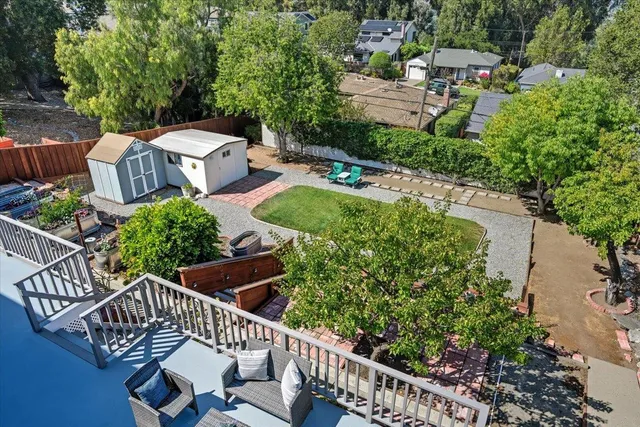 $2,875,000 | 330 41st Avenue, San Mateo, CA 94403