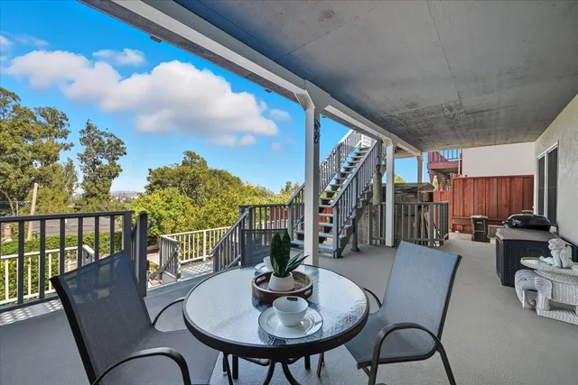 $2,875,000 | 330 41st Avenue, San Mateo, CA 94403