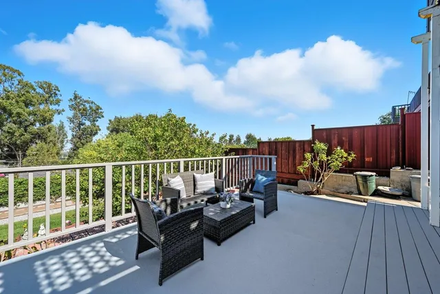 $2,875,000 | 330 41st Avenue, San Mateo, CA 94403