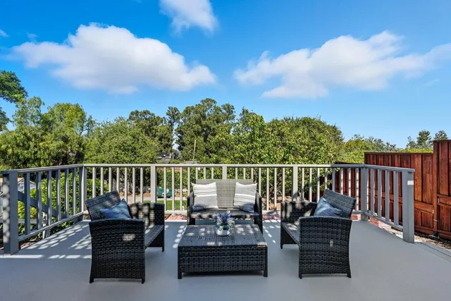 $2,875,000 | 330 41st Avenue, San Mateo, CA 94403
