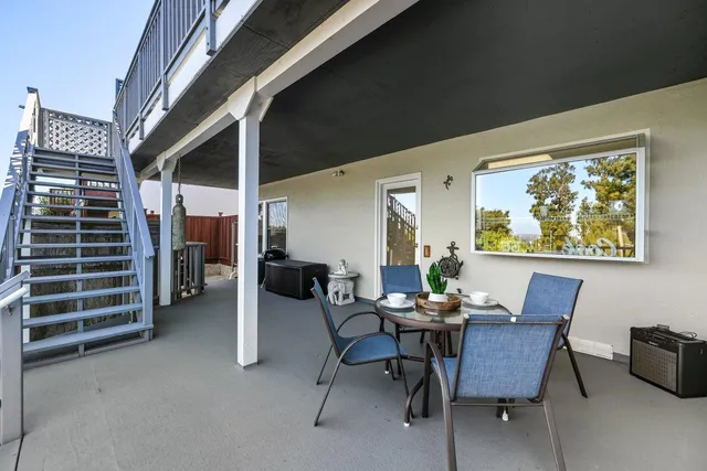 $2,875,000 | 330 41st Avenue, San Mateo, CA 94403