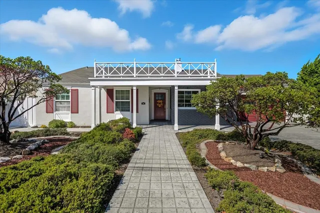 $2,875,000 | 330 41st Avenue, San Mateo, CA 94403