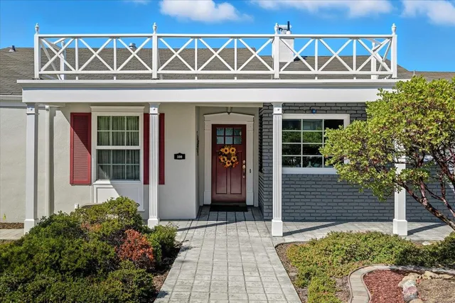 $2,875,000 | 330 41st Avenue, San Mateo, CA 94403