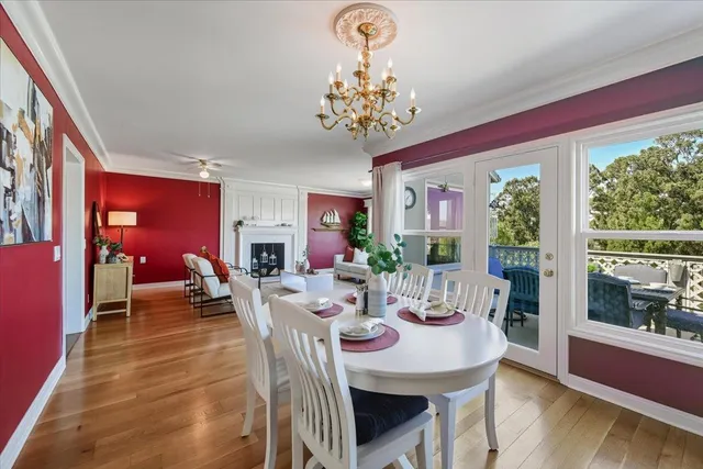 $2,875,000 | 330 41st Avenue, San Mateo, CA 94403