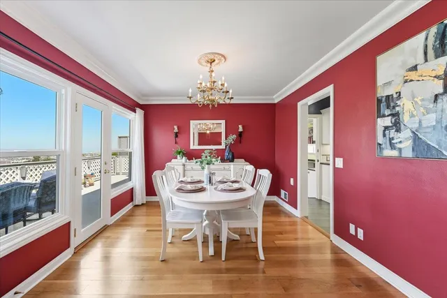 $2,875,000 | 330 41st Avenue, San Mateo, CA 94403