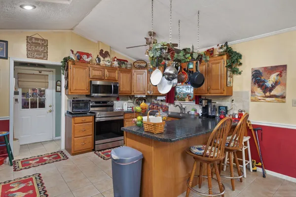 $315,000 | 116 County Road 713, Corinth, MS 38834