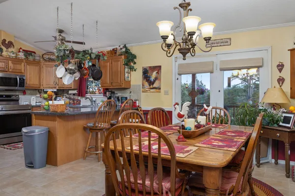$315,000 | 116 County Road 713, Corinth, MS 38834