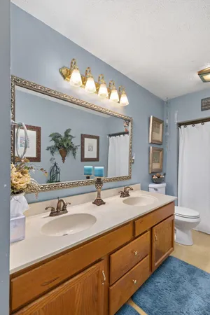 $315,000 | 116 County Road 713, Corinth, MS 38834
