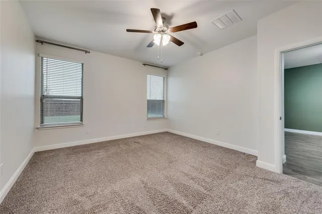 $2,600 | 11109 Rockchapel Drive, Fort Worth, TX 76052