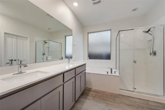 $2,600 | 11109 Rockchapel Drive, Fort Worth, TX 76052