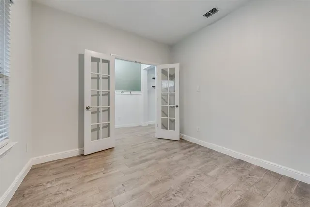 $2,600 | 11109 Rockchapel Drive, Fort Worth, TX 76052