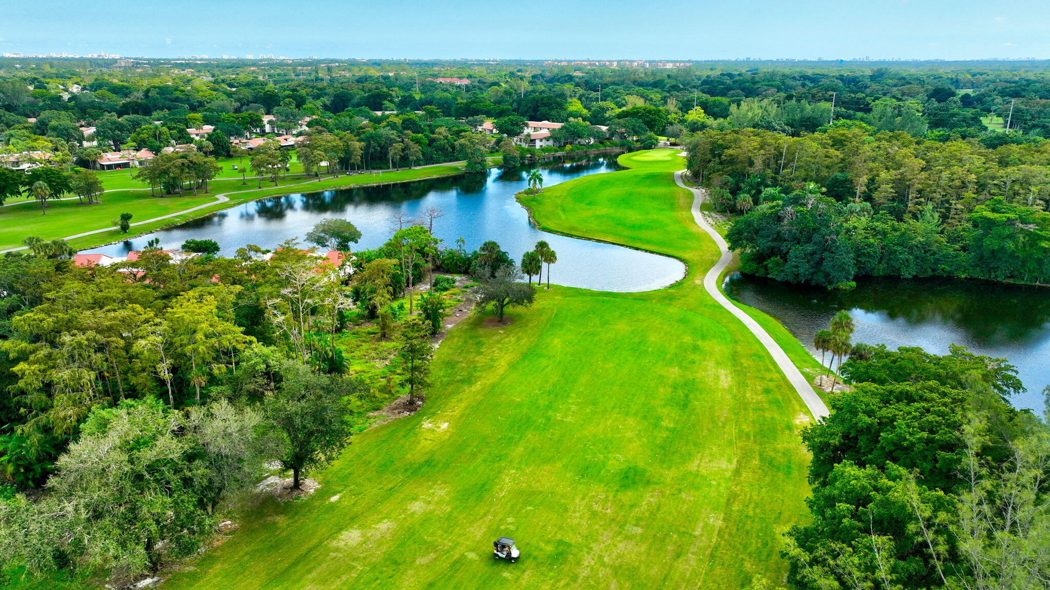 21668 Arriba Real, Unit 43H Boca Raton, FL 33433 - Photo 53 of 75 78-web-or-mls-DJI_0798_799_800_801_802