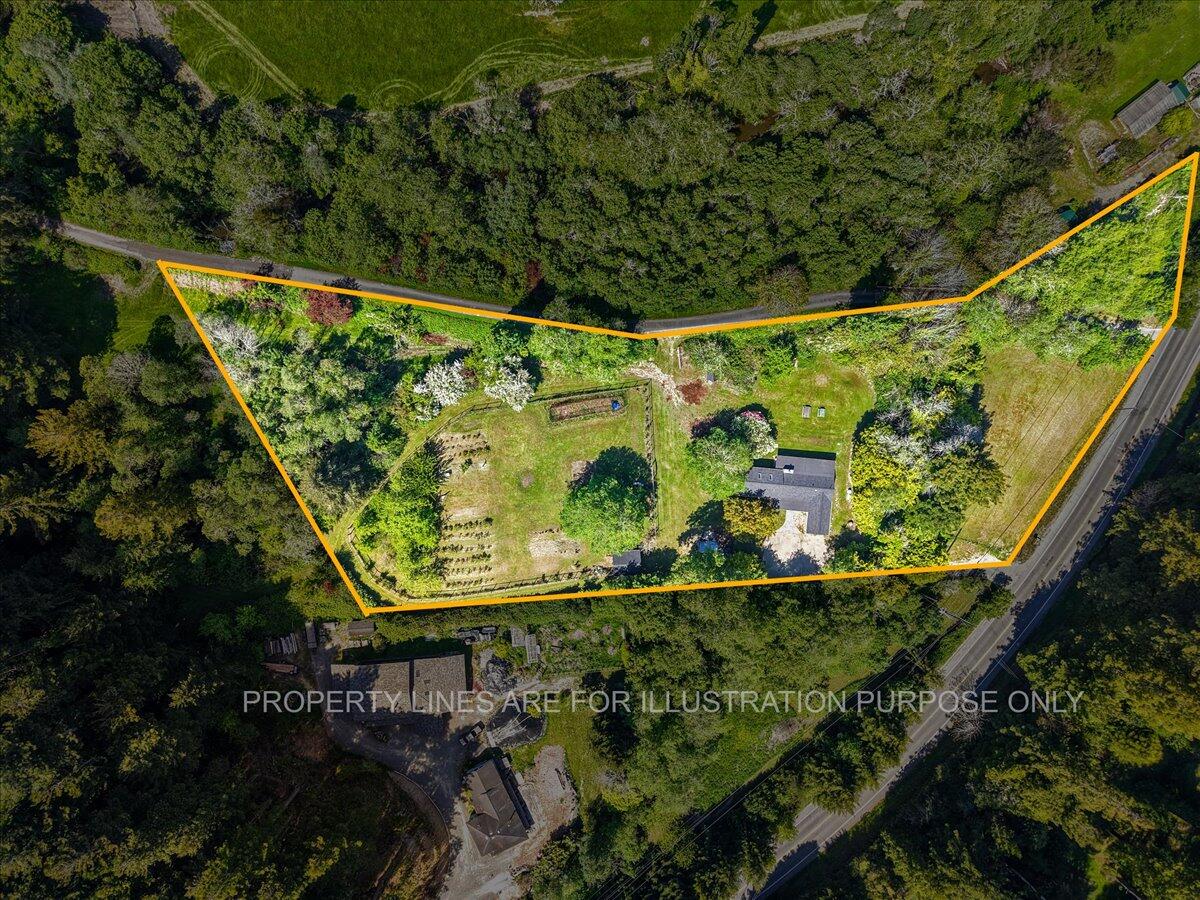 1960 Freshwater Road Eureka, CA 95503 - Photo 4 of 55