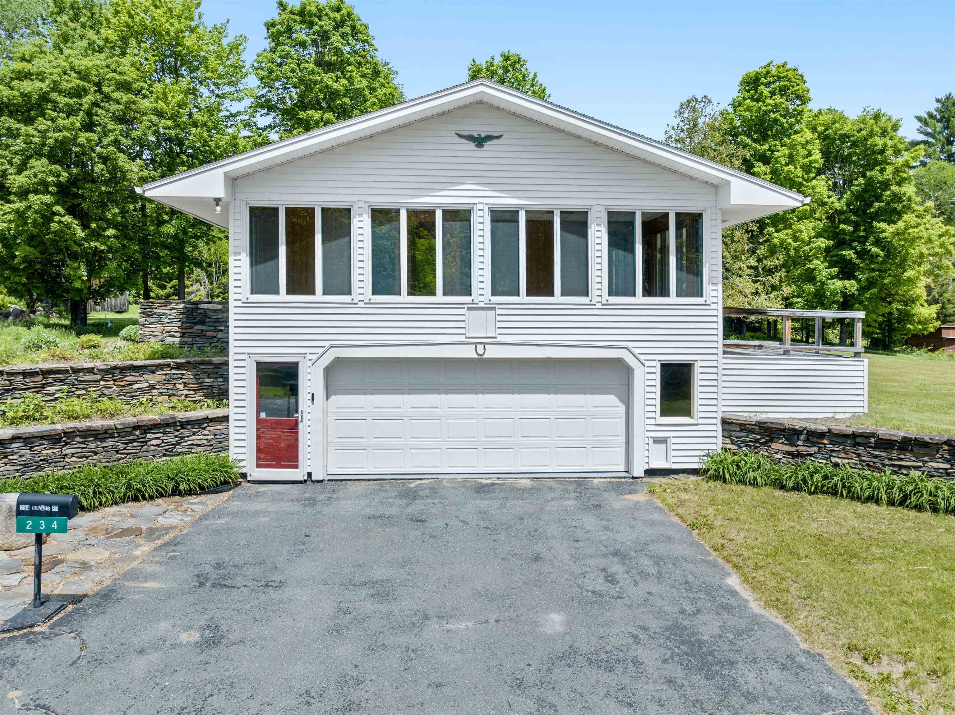 234 Buzzys Road Groton, VT 05046 - Photo 49 of 56