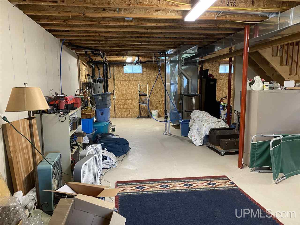 13598 River Road Republic, MI 49879 - Photo 40 of 63 Gallery Image 40