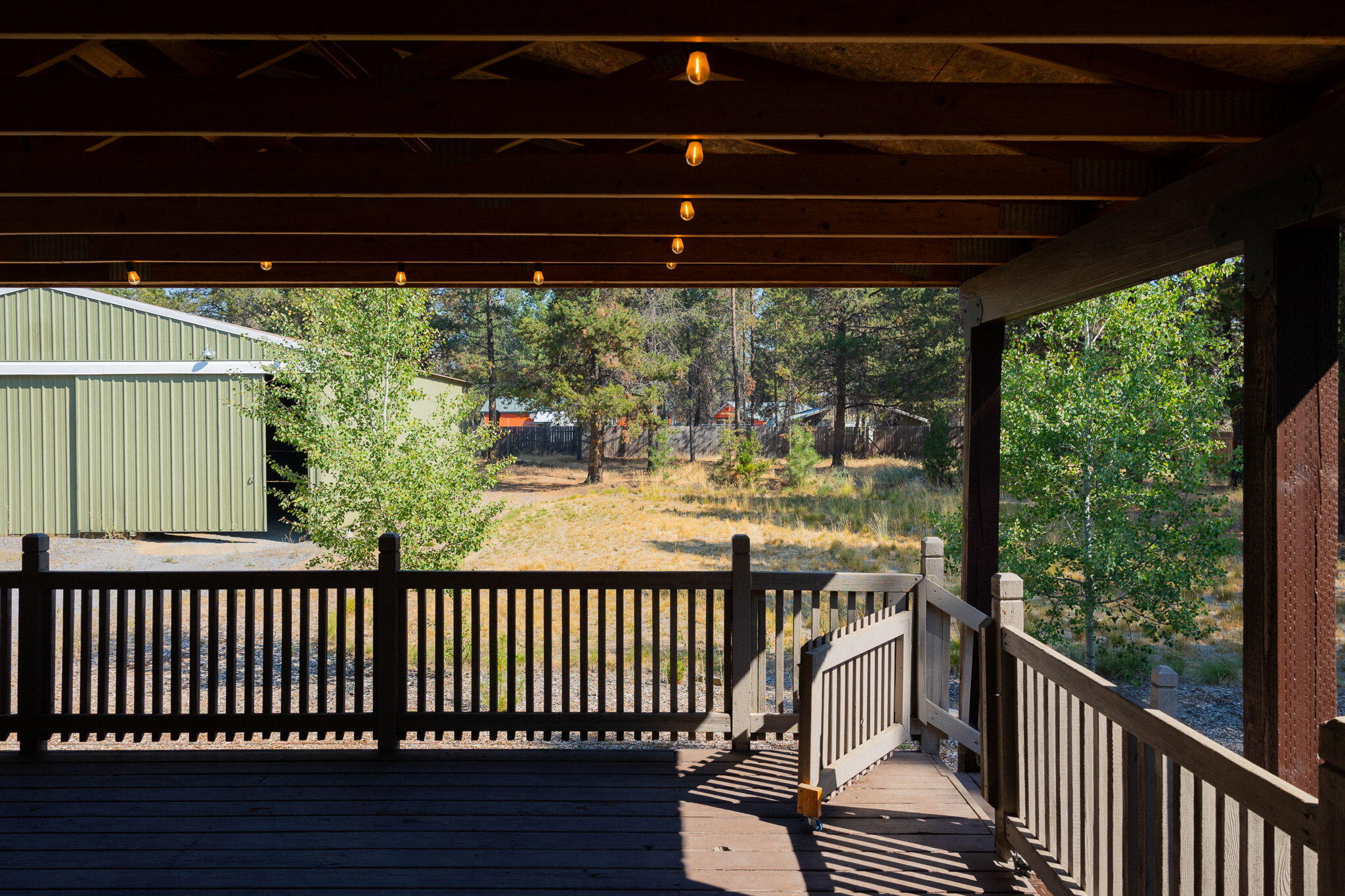 16078 Hawks Lair Road La Pine, OR 97739 - Photo 19 of 33 16078 Hawks Lair Rd (20 of 32)