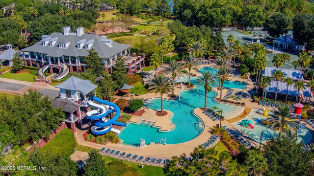 $440,000 | 1076 Moosehead Drive, Orange Park, FL 32065