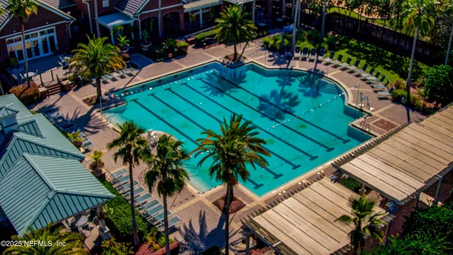 $440,000 | 1076 Moosehead Drive, Orange Park, FL 32065