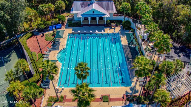 $440,000 | 1076 Moosehead Drive, Orange Park, FL 32065