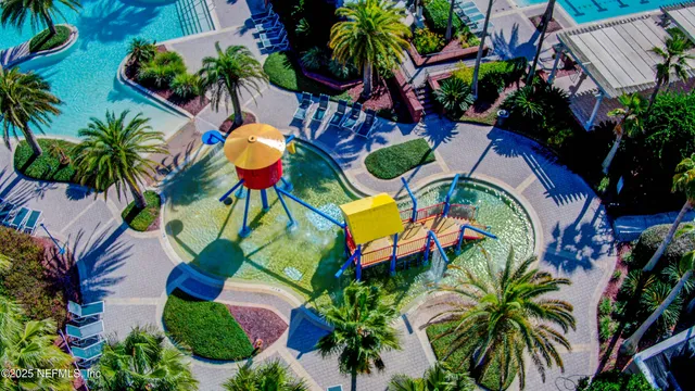 $440,000 | 1076 Moosehead Drive, Orange Park, FL 32065