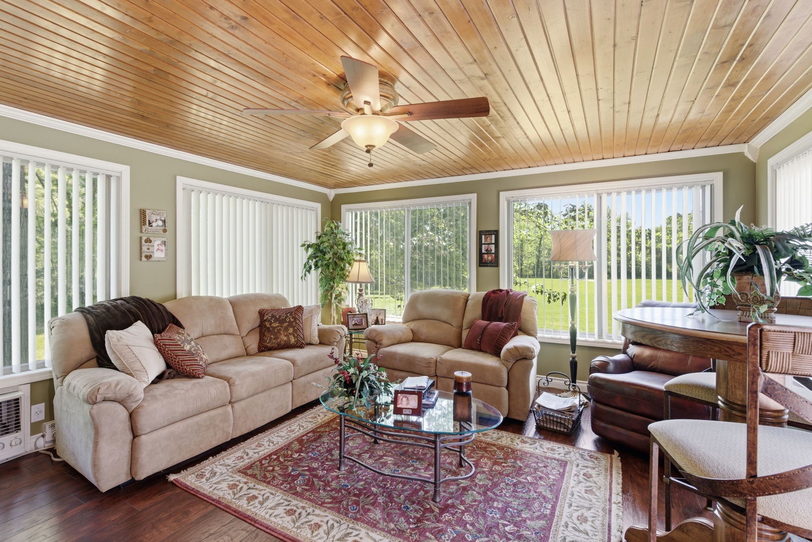 9916 Karnes Road West Frankfort, IL 62896 - Photo 17 of 51