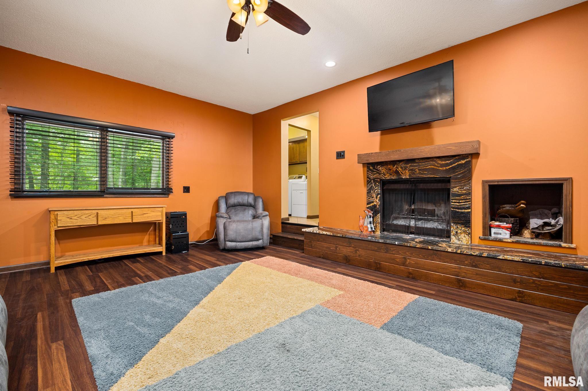 535 Justa Road Metamora, IL 61548 - Photo 22 of 63 Gallery Image 22