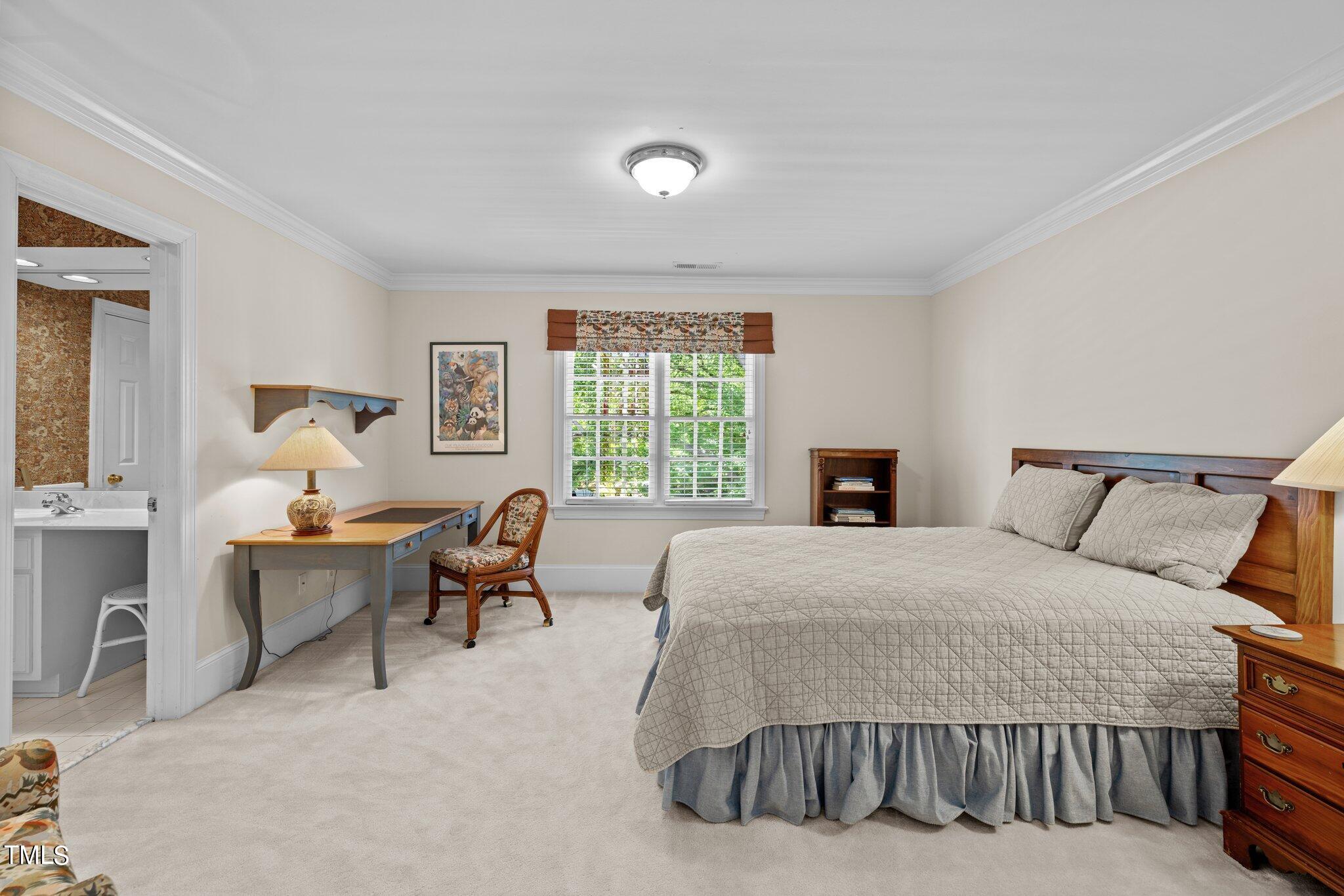 3905 Chippenham Road Durham, NC 27707 - Photo 31 of 54 10-web-or-mls-5Z8A5999 copy