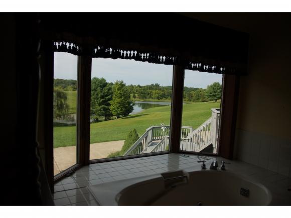 1457 Van Brandon Road Vevay, IN 47043 - Photo 2 of 6