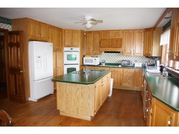 1457 Van Brandon Road Vevay, IN 47043 - Photo 3 of 6