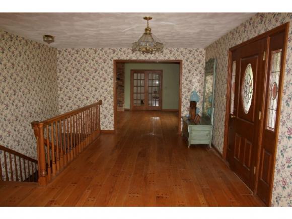 1457 Van Brandon Road Vevay, IN 47043 - Photo 5 of 6