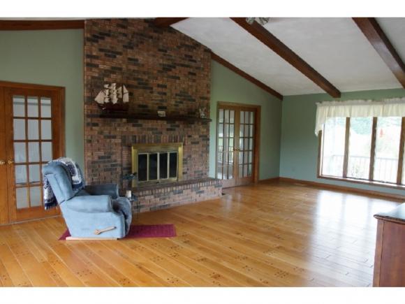 1457 Van Brandon Road Vevay, IN 47043 - Photo 6 of 6