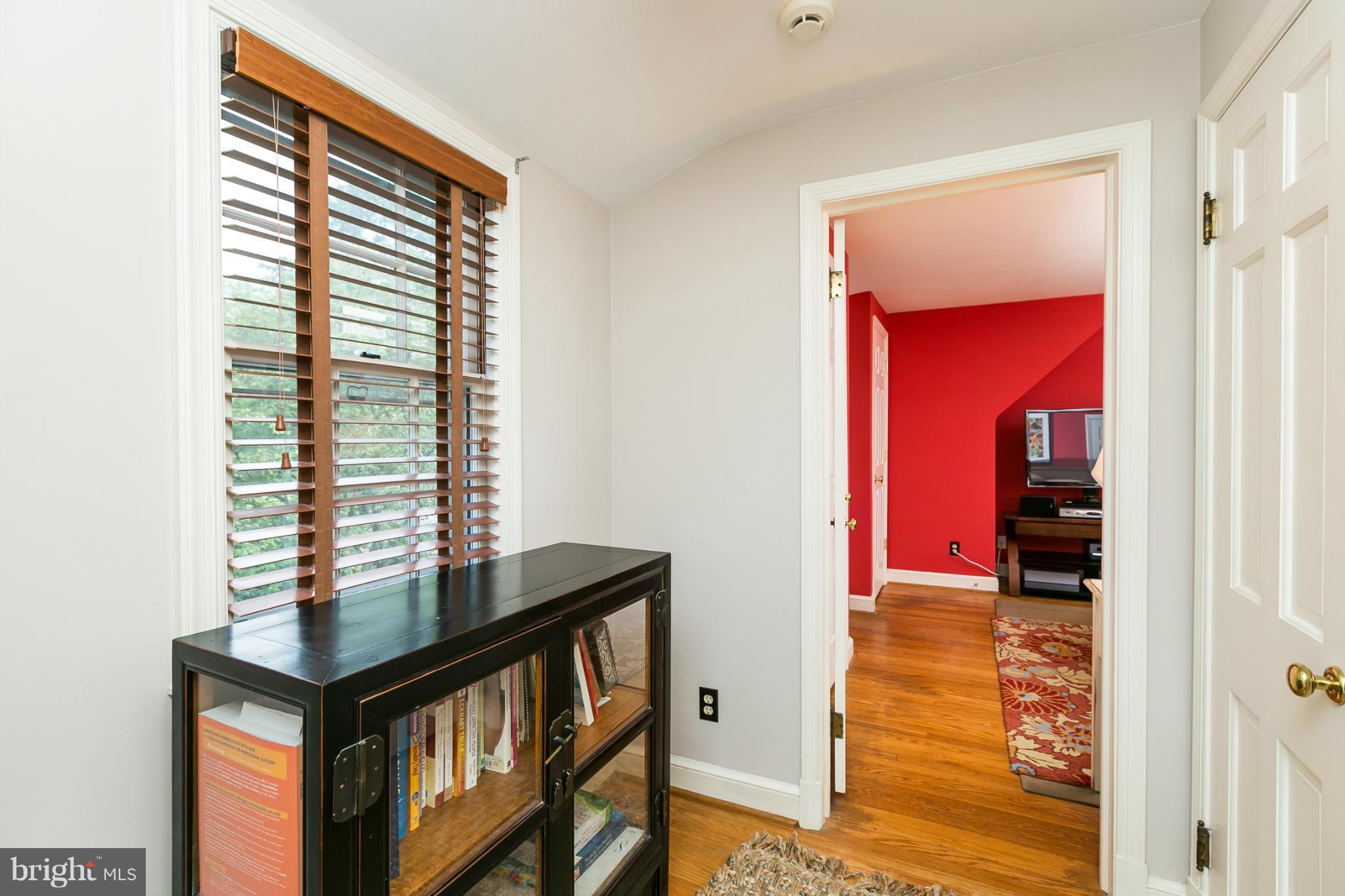 814 Trafalgar Road Towson, MD 21204 - Photo 14 of 23 Interior (General)