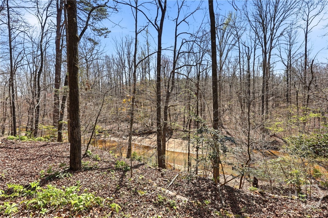 508 Providence Road Whigham, GA 39897 - Photo 31 of 40