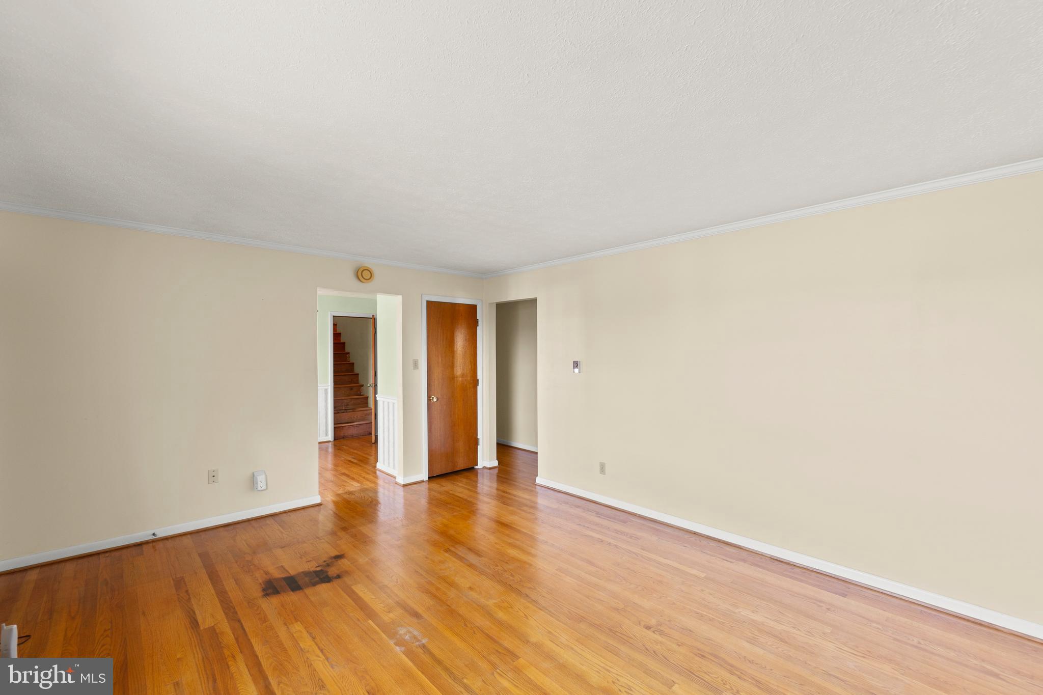 204 Ridge Road Winchester, VA 22602 - Photo 17 of 51 Gallery Image 17