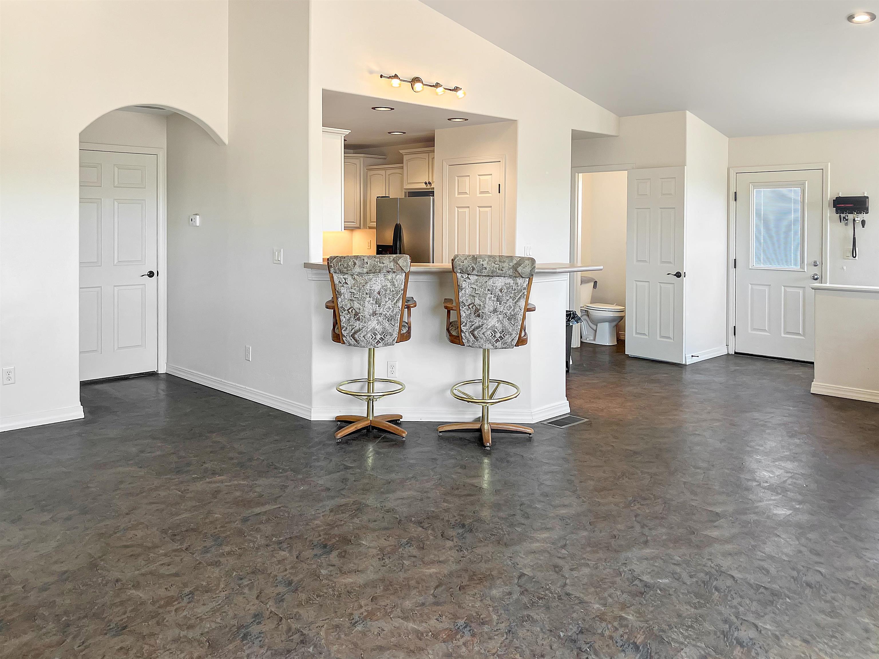 1665 17 Road Loma, CO 81524 - Photo 24 of 41