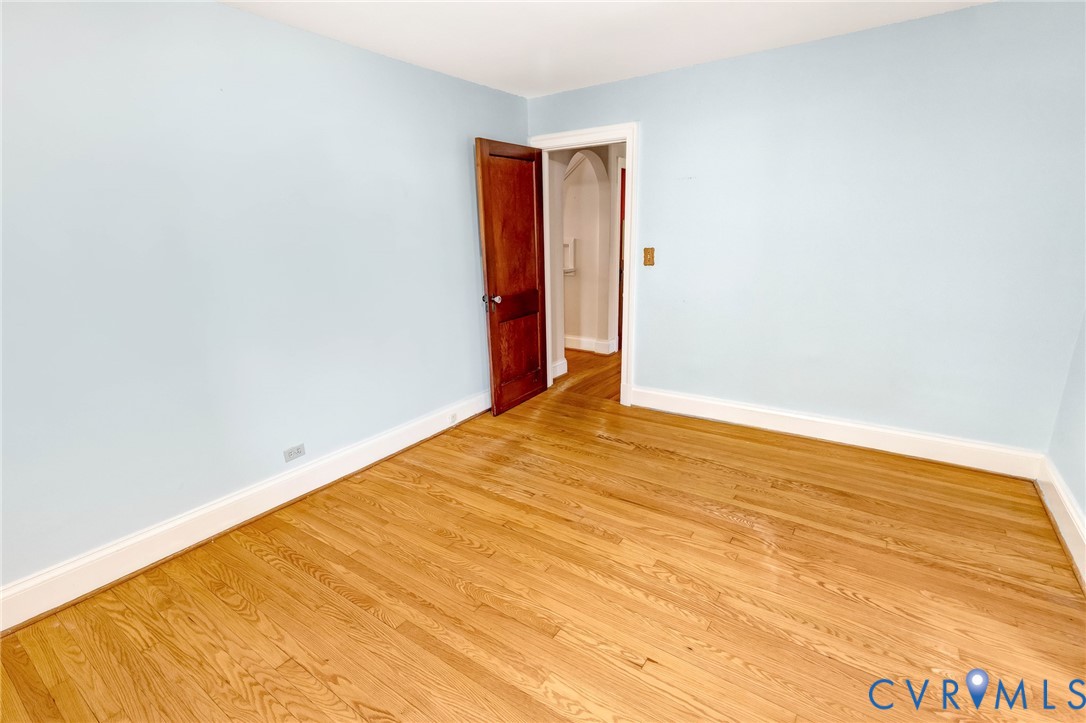 1201 Avon Street Charlottesville, VA 22902 - Photo 14 of 38