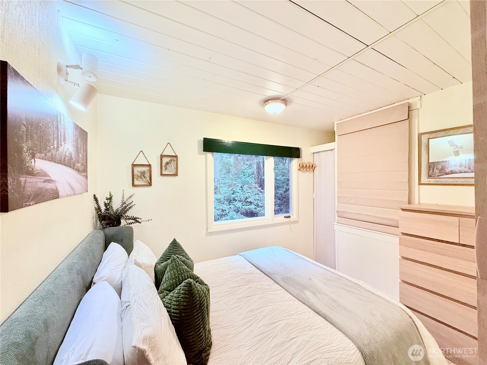 741 East Promontory Road Shelton, WA 98584 - Photo 12 of 40