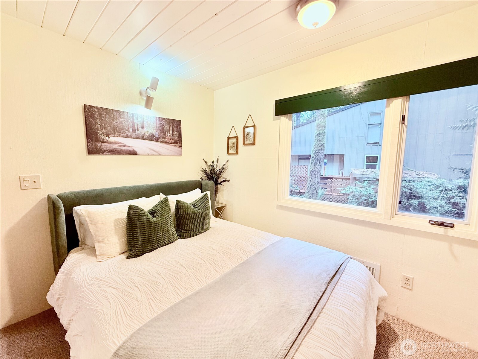 741 East Promontory Road Shelton, WA 98584 - Photo 13 of 40