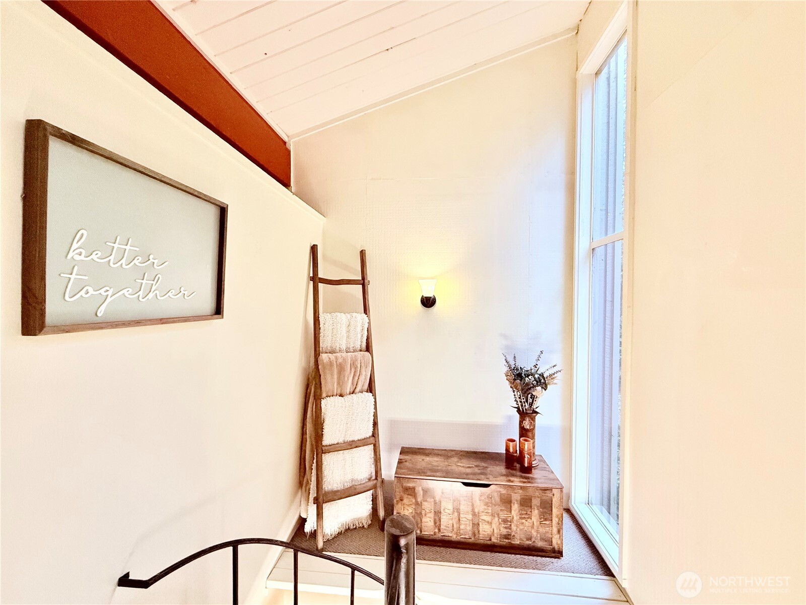 741 East Promontory Road Shelton, WA 98584 - Photo 14 of 40